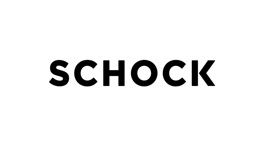 schock-logo